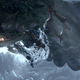 Image for article titled God Of War III's First Big Boss Battle Is Unforgettable